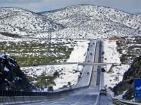 Cananea-Imuris