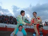 Fotos: JL Hertewing