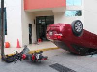 Foto: José Luis Hertewing