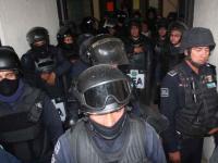 Foto: José Luis Hertewing