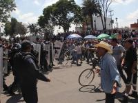 Foto: Zacatelco Radio