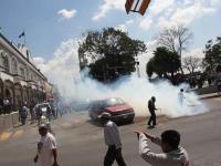 Foto: Zacatelco Radio