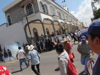 Foto: Zacatelco Radio