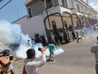 Foto: Zacatelco Radio