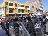 Foto: Zacatelco Radio