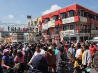 Foto: Zacatelco Radio