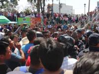 Foto: Zacatelco Radio