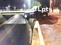 Foto La Prensa de Tlaxcala