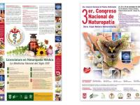 Click para ampliar...