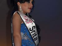 Hacer click para ampliar...