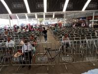 Foto cortesía Nexostxt