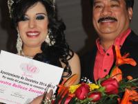 Hacer click para ampliar...