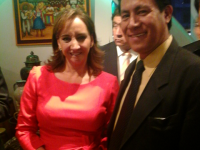 Click para ampliar...