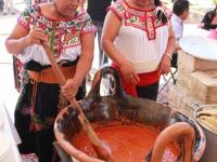 Click para ampliar...