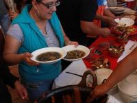 Click para ampliar...