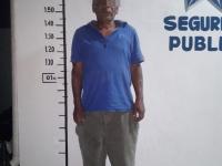 Teolocholco, seguridad,