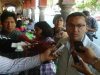 FOTO: Cortesía 385 grados