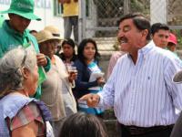 Foto Especial de Archivo