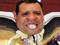 La corrida en la Monumental de Apizaco se pone muy interesante...