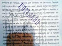 Hacer click para ampliar documento.