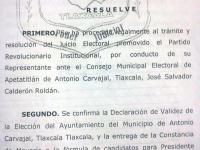 Hacer click para expandir la imagen..