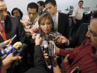 Fotografía (Archivo)