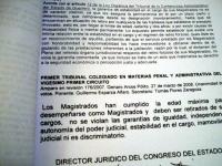 Hacer click para ampliar..