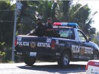 Cortesia agendatlaxcala