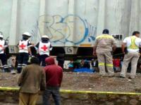 Imagen cortesia de 385grados