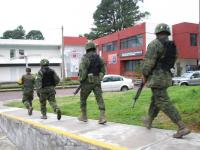 Foto: Carlos Aguilar