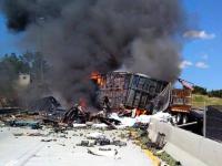 Fotos cortesia de Valentin Nava Breton