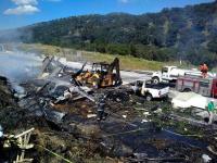 Fotos cortesia de Valentin Nava Breton