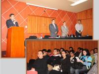 Hacer click para ampliar..