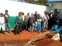 Imagen cortesía Zacatelcoradio sigmatech