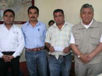 Foto de Archivo