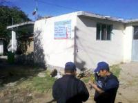 Foto Cortesía Cincoradio