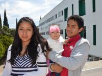 El Gobierno del Estado creó el Comité Interinstitucional para el Control de la Natalidad, que es un esfuerzo por homogeneizar los programas federales y estatales dirigidos al control de la natalidad.