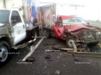 FOTO es cortesía de Huamantla.org