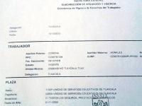 Hacer click para ampliar..