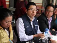 Foto cortesía Emmanuel Flores