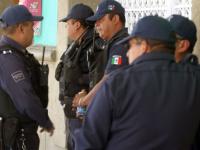  Foto: Gerardo Aguilar