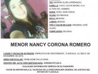 Hacer click para ampliar...