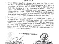 Hacer click para ampliar...