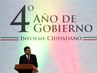 Foto Emmanuel Flores