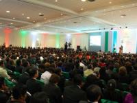 Foto Emmanuel Flores