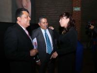 Fotos: Emmanuel Flores