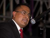 Foto: Código Tlaxcala