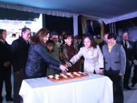 Fotos: JL Hertewing