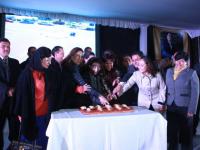 Fotos: JL Hertewing