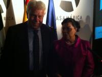 Click para ampliar...